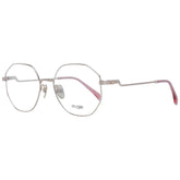 Maje Gold Women Glasses Frame -   -  Maje.